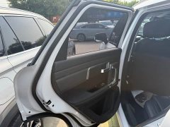 Chery Explorer 06 Edition 1.6T 2WD - photo 7
