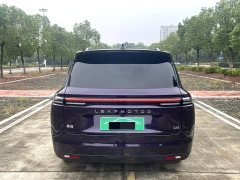 Leapmotor Leapo C16 Extended Range 200 Deluxe Edition - ფოტო 11