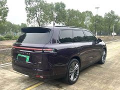 Leapmotor Leapo C16 Extended Range 200 Deluxe Edition - ფოტო 12