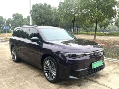 Leapmotor Leapo C16 Extended Range 200 Deluxe Edition - ფოტო 3