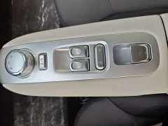 Changan Lumin 205km Xiangqin Edition - ფოტო 11