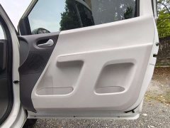 Changan Lumin 205km Xiangqin Edition - ფოტო 9
