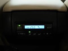 Toyota (Imported) 2.8T Diesel Middle East Version - ფოტო 16
