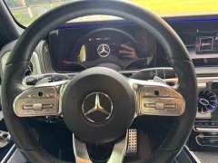 Mercedes-Benz G-Class G 500 - ფოტო 12