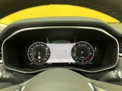 Jaguar XFL 2.0T P200 FWD Elite Luxury - ფოტო 11