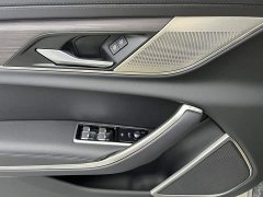 Jaguar XFL 2.0T P200 FWD Elite Luxury - ფოტო 12
