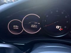 Porsche Panamera 2.9T - ფოტო 3