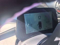 BYD Dolphin 405km Fashion Edition - ფოტო 5