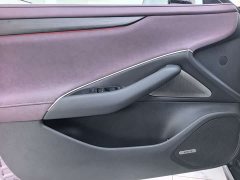 Xiaomi SU7 Quad Motor Ultra-Long Range Advanced Autonomous Driving Max - photo 4