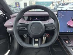 Xiaomi SU7 Quad Motor Ultra-Long Range Advanced Autonomous Driving Max - photo 8