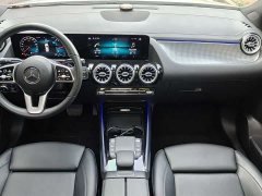 Mercedes-Benz GLA 2020 GLA 200 4MATIC - ფოტო 11