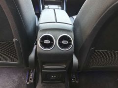 Mercedes-Benz GLA 2020 GLA 200 4MATIC - ფოტო 12