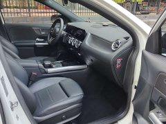 Mercedes-Benz GLA 2020 GLA 200 4MATIC - ფოტო 15