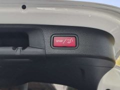 Mercedes-Benz GLA 2020 GLA 200 4MATIC - ფოტო 17