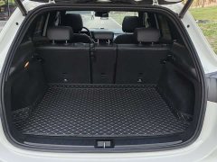 Mercedes-Benz GLA 2020 GLA 200 4MATIC - ფოტო 18