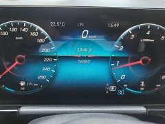 Mercedes-Benz GLA 2020 GLA 200 4MATIC - ფოტო 6