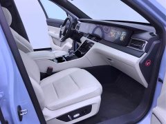 Li Auto ONE 2021 Extended Range 6-Seater - ფოტო 10