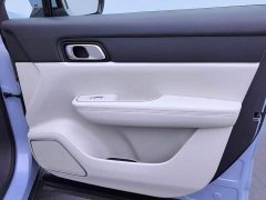 Li Auto ONE 2021 Extended Range 6-Seater - ფოტო 11