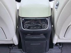 Li Auto ONE 2021 Extended Range 6-Seater - ფოტო 16