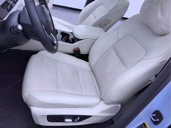 Li Auto ONE 2021 Extended Range 6-Seater - ფოტო 17