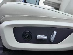 Li Auto ONE 2021 Extended Range 6-Seater - ფოტო 19