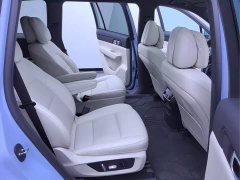 Li Auto ONE 2021 Extended Range 6-Seater - ფოტო 20