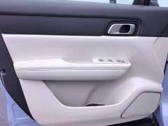 Li Auto ONE 2021 Extended Range 6-Seater - ფოტო 7