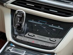 Buick GL8 ES Luxe 653T Comfort - ფოტო 14