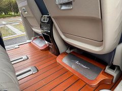 Buick GL8 ES Luxe 653T Comfort - ფოტო 17