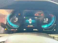 Changan CS55PLUS Edition 1.5T DCTPremium Version - ფოტო 14