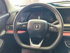 Changan CS55PLUS Edition 1.5T DCTPremium Version - ფოტო 15
