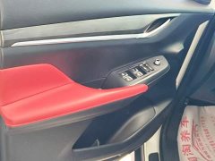 Changan CS55PLUS Edition 1.5T DCTPremium Version - ფოტო 7