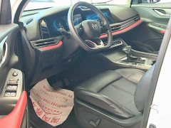 Changan CS55PLUS Edition 1.5T DCTPremium Version - ფოტო 9