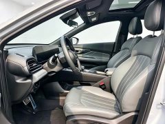 Trumpchi Yingbao 2025 270T DCT Yingbao R-Style Dynamic Edition - ფოტო 7