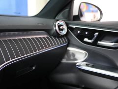 Mercedes-Benz C-Class Facelift C 260 L AMG Line - ფოტო 14