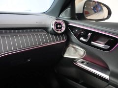 Mercedes-Benz C-Class Facelift C 260 L AMG Line - ფოტო 17