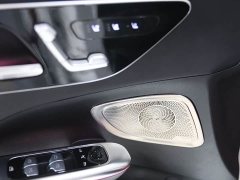 Mercedes-Benz C-Class Facelift C 260 L AMG Line - ფოტო 19