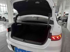 BYD Qin PLUS 2024 Glory Edition DM-i 55KM Superior - ფოტო 10