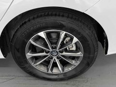 BYD Qin PLUS 2024 Glory Edition DM-i 55KM Superior - ფოტო 11