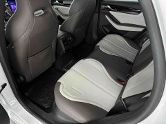 BYD Qin PLUS 2024 Glory Edition DM-i 55KM Superior - ფოტო 12