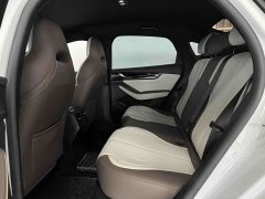 BYD Qin PLUS 2024 Glory Edition DM-i 55KM Superior - ფოტო 14