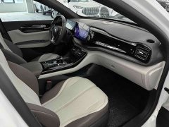 BYD Qin PLUS 2024 Glory Edition DM-i 55KM Superior - ფოტო 15