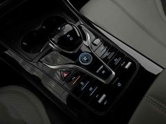 BYD Qin PLUS 2024 Glory Edition DM-i 55KM Superior - ფოტო 16