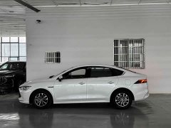 BYD Qin PLUS 2024 Glory Edition DM-i 55KM Superior - ფოტო 2
