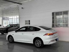BYD Qin PLUS 2024 Glory Edition DM-i 55KM Superior - ფოტო 3