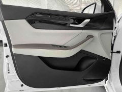BYD Qin PLUS 2024 Glory Edition DM-i 55KM Superior - ფოტო 6