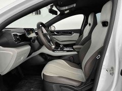 BYD Qin PLUS 2024 Glory Edition DM-i 55KM Superior - ფოტო 7