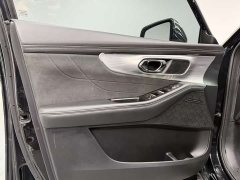 GAC Aion GS8 2022 Dual Engine 2.0T M Two-Wheel Drive Luxury Edition (7-Seater) - ფოტო 14