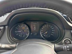 Nissan Qashqai 2023 Classic 2.0L FWD Smart Connect Premium Edition - ფოტო 6