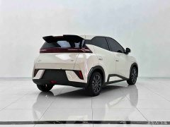 BYD Seagull 405km Carefree Edition - ფოტო 4